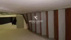 Foto 13 de Casa com 3 Quartos à venda, 200m² em Cerqueira César, São Paulo