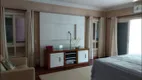Foto 21 de Casa de Condomínio com 6 Quartos à venda, 700m² em Alphaville Residencial Dois, Barueri