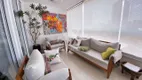 Foto 7 de Apartamento com 4 Quartos à venda, 180m² em Água Branca, São Paulo