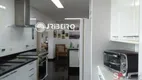 Foto 6 de Apartamento com 4 Quartos à venda, 210m² em Água Fria, São Paulo