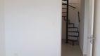Foto 14 de Apartamento com 3 Quartos para venda ou aluguel, 120m² em Centro, Lauro de Freitas