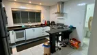 Foto 89 de Casa de Condomínio com 3 Quartos à venda, 250m² em Parque das Laranjeiras, Itatiba