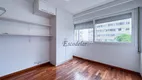 Foto 16 de Apartamento com 3 Quartos à venda, 200m² em Paraíso, São Paulo