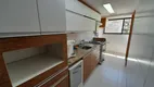 Foto 42 de Apartamento com 3 Quartos para venda ou aluguel, 112m² em Laranjeiras, Rio de Janeiro