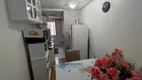 Foto 6 de Apartamento com 2 Quartos à venda, 63m² em Colina Sorriso, Caxias do Sul