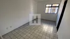 Foto 20 de Apartamento com 4 Quartos à venda, 165m² em Tambaú, João Pessoa