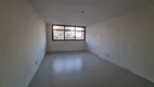 Foto 5 de Sala Comercial para alugar, 42m² em Praia de Belas, Porto Alegre