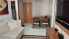 Foto 4 de Apartamento com 2 Quartos à venda, 67m² em Praia de Itaparica, Vila Velha