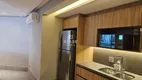 Foto 10 de Apartamento com 2 Quartos à venda, 167m² em Vila Nova Conceição, São Paulo