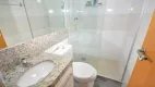 Foto 17 de Cobertura com 2 Quartos à venda, 117m² em Santo Antônio, Belo Horizonte