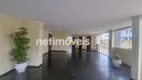 Foto 22 de Apartamento com 3 Quartos à venda, 91m² em Sagrada Família, Belo Horizonte