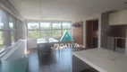 Foto 4 de Sala Comercial para alugar, 41m² em Jardim, Santo André