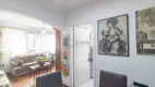 Foto 6 de Apartamento com 2 Quartos à venda, 98m² em Itaim Bibi, São Paulo
