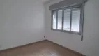 Foto 6 de Apartamento com 3 Quartos para alugar, 116m² em Gonzaga, Santos