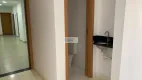 Foto 3 de Apartamento com 2 Quartos à venda, 85m² em Aviação, Praia Grande