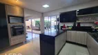 Foto 31 de Casa de Condomínio com 4 Quartos à venda, 408m² em Residencial Villa Lobos, Bauru