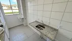 Foto 7 de Apartamento com 2 Quartos à venda, 47m² em Praia do Futuro II, Fortaleza