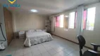 Foto 9 de Apartamento com 2 Quartos à venda, 84m² em Capim Macio, Natal