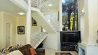 Foto 4 de Casa de Condomínio com 3 Quartos à venda, 232m² em , Vargem Grande Paulista