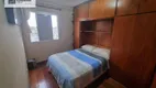 Foto 5 de Apartamento com 2 Quartos à venda, 56m² em Jardim São Luís, São Paulo