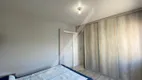 Foto 9 de Apartamento com 2 Quartos à venda, 68m² em Victor Konder, Blumenau