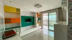 Foto 4 de Apartamento com 4 Quartos à venda, 212m² em Aldeota, Fortaleza