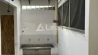 Foto 21 de Imóvel Comercial com 4 Quartos para venda ou aluguel, 184m² em Barão Geraldo, Campinas