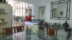 Foto 6 de Apartamento com 3 Quartos à venda, 168m² em Gonzaguinha, São Vicente