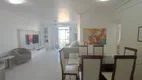 Foto 4 de Apartamento com 3 Quartos à venda, 124m² em Pitangueiras, Guarujá