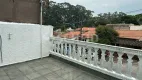 Foto 4 de Casa com 3 Quartos à venda, 185m² em Balneário São Francisco, São Paulo