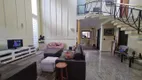 Foto 3 de Casa de Condomínio com 4 Quartos à venda, 375m² em Tijuco das Telhas, Campinas