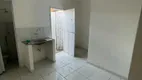 Foto 12 de Casa com 1 Quarto para alugar, 60m² em Bonsucesso, Fortaleza