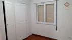 Foto 4 de Apartamento com 3 Quartos à venda, 108m² em Cerqueira César, São Paulo