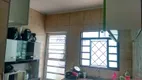 Foto 13 de Casa com 2 Quartos à venda, 170m² em Jardim Mirassol, Campinas