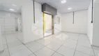 Foto 12 de Sala Comercial para alugar, 91m² em Centro, Florianópolis