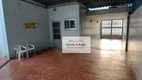 Foto 4 de Sobrado com 3 Quartos à venda, 250m² em Vila Guilherme, São Paulo
