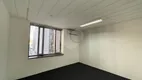 Foto 33 de Sala Comercial para venda ou aluguel, 166m² em Brooklin, São Paulo