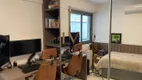 Foto 8 de Apartamento com 2 Quartos à venda, 116m² em Leblon, Rio de Janeiro