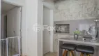 Foto 9 de Apartamento com 3 Quartos à venda, 127m² em Menino Deus, Porto Alegre