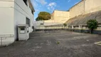 Foto 4 de Ponto Comercial para alugar, 700m² em Jardim França, São Paulo