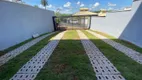 Foto 16 de Casa com 2 Quartos à venda, 85m² em Nacional, Contagem