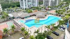 Foto 28 de Apartamento com 3 Quartos à venda, 86m² em Recreio Dos Bandeirantes, Rio de Janeiro