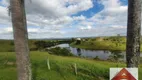 Foto 3 de Lote/Terreno à venda, 1451m² em Espelho D Agua, São José dos Campos