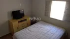 Foto 12 de Casa com 2 Quartos à venda, 90m² em Vila Carminha, Campinas