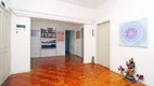 Foto 38 de Casa com 3 Quartos à venda, 463m² em Petrópolis, Porto Alegre