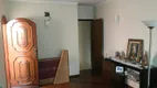 Foto 7 de Sobrado com 3 Quartos à venda, 266m² em Campestre, Santo André