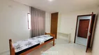 Foto 18 de Casa com 4 Quartos à venda, 220m² em Carapibus, Conde