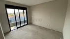 Foto 20 de Sobrado com 3 Quartos à venda, 290m² em Loteamento Residencial Santa Gertrudes, Valinhos