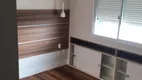 Foto 9 de Apartamento com 3 Quartos à venda, 94m² em Cambuci, São Paulo