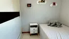 Foto 10 de Apartamento com 3 Quartos à venda, 120m² em Santa Lúcia, Vitória